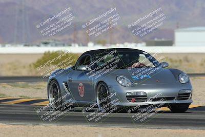 media/Apr-06-2025-PCA San Diego (Sun) [[425fed1609]]/4-Yellow Group/Session 1 (Turn 4)/